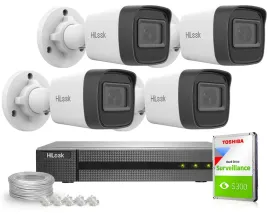 hilook-zestaw-do-monitoringu-ip-poe-1080p-ip67-detekcja-aplikacja-p2p-1tb