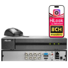 rejestrator-dvr-208u-m1-t-8-kanalowy-hilook-by-hikvision