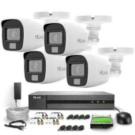 zestaw-do-monitoringu-2mpx-led-ahd-tvi-hilook-dvr-4ch-4mp-tvicam-b2m-20dl