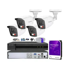 zestaw-monitoringu-4-kamery-tvicam-b5m-20dl-5mpx-ir20m-detekcja-hilook