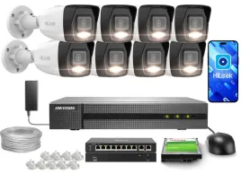 zestaw-do-monitoringu-4mpx-hilook-by-hikvision-poe-aplikacja-ipcam-b4-30dl