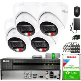 zestaw-monitoringu-4x-tvi-t8m-20dl-8mpx-tvi-cvi-ahd-hilook-by-hikvision