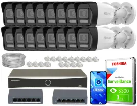 zestaw-do-monitoringu-16x-ipcam-b6-30dl-6mpx-aplikacja-hilook-hikvision
