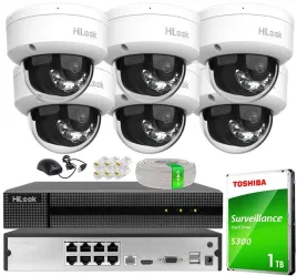 zestaw-monitoringu-6x-ipc-d140ha-luc-ir20m-aplikacja-detekcja-hilook