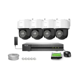 zestaw-do-monitoringu-4x-ptz-n4mp-p-dysk-1tb-akcesoria-hilook-by-hikvision