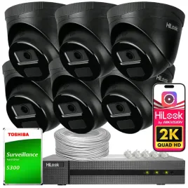 zestaw-monitoringu-6x-kamera-ip-4mpx-ipc-t241h-c-black-aplikacja-hilook