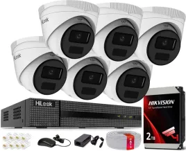 zestaw-monitoringu-6-kamer-4mpx-poe-ip-aplikacja-hilook-by-hikvision