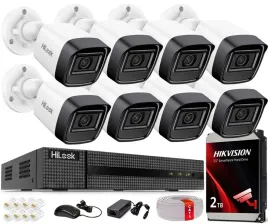 zestaw-do-monitoringu-ip-hikvision-4mp-8-kamer-2k-poe-rejestrator-dysk-2tb