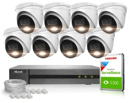hilook-by-hikvision-zestaw-monitoringu-8x-kamera-hybrid-light-dysk-2tb