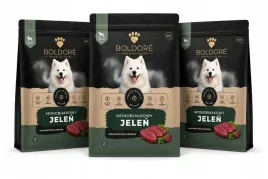 boldore-sucha-karma-dla-psa-monoproteinowy-jelen-3x15kg