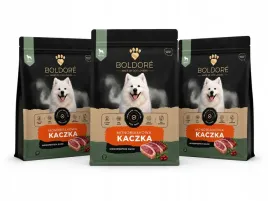 boldore-sucha-karma-dla-psa-monoproteinowa-kaczka-3x15kg