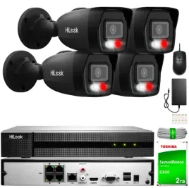zestaw-monitoringu-4-kamery-ipc-b160ha-lu-black-6mpx-apka-detekcja-hilook