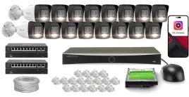 zestaw-do-monitoringu-16x-ipcam-b4-30dl-hybrid-light-hilook-by-hikvision