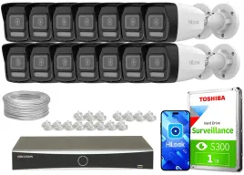 zestaw-do-monitoringu-14x-ipcam-b6-30dl-6mpx-aplikacja-hilook-hikvision