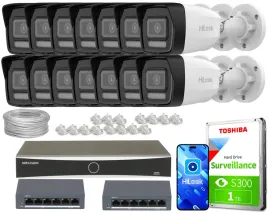 zestaw-do-monitoringu-14x-ipcam-b6-30dl-6mpx-aplikacja-hilook-hikvision