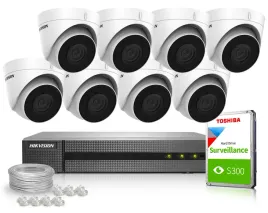 hikvision-zestaw-monitoringu-ip-4mp-2k-aplikacja-powiadomienia-dysk-2tb
