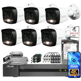 zestaw-monitoringu-6x-tvi-b8m-20dl-8mpx-ir30m-tvi-cvi-ahd-hilook