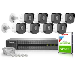 zestaw-monitoringu-hilook-by-hikvision-ip-5mp-3k-poe-wdr120-ir-30m-dysk-2tb