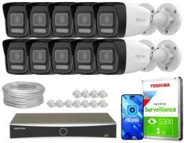 zestaw-do-monitoringu-12x-ipcam-b6-30dl-6mpx-aplikacja-hilook-hikvision