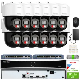 zestaw-do-monitoringu-12x-ptz-n4mp-p-dysk-2tb-akcesoria-hilook-by-hikvision