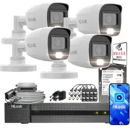 zestaw-monitoringu-2mpx-dvr-4ch-4mp-e-1tb-tvicam-b2m-20dl-hilook