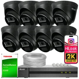 zestaw-monitoringu-8x-kamera-ip-4mpx-ipc-t241h-c-black-aplikacja-hilook