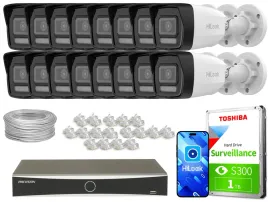 zestaw-do-monitoringu-16x-ipcam-b6-30dl-6mpx-aplikacja-hilook-hikvision