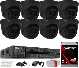 zestaw-monitoringu-8-kamer-ip-4mpx-aplikacja-poe-ip67-hilook-by-hikvision