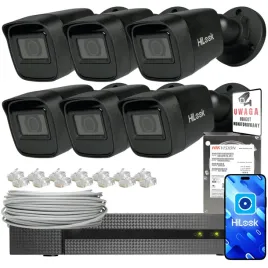 zestaw-do-monitoringu-6x-ipcam-b4-p-czarna-4mpx-hilook-ir20m-dwdr-ip67