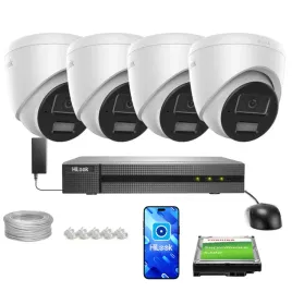 zestaw-do-monitoringu-4x-ipcam-t6-30dl-a-6mpx-smart-hybrid-light-30m-hilook