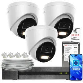 zestaw-do-monitoringu-3x-ipcam-t6-30dl-a-6mpx-smart-hybrid-light-30m-hilook