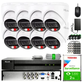 zestaw-monitoringu-8x-tvi-t8m-20dl-8mpx-tvi-cvi-ahd-hilook-by-hikvision
