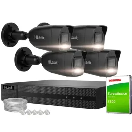 zestaw-do-monitoringu-4x-ipcam-b4-30dl-4mpx-ip-czarna-dual-light-detekcja