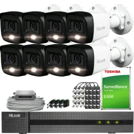 zestaw-monitoringu-8x-tvi-b8m-20dl-8mpx-ir30m-wdr-led-tvi-cvi-ahd-hilook