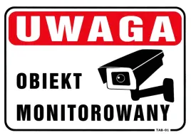 tabliczka-do-monitroingu-obiekt-monitorowany
