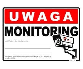 tabliczka-do-monitroingu-obiekt-monitorowany-tab-02