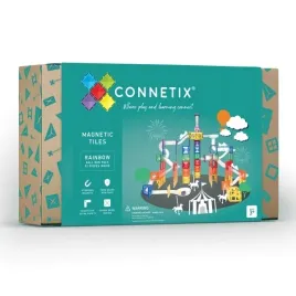 klocki-magnetyczne-connetix-ball-run-pack-92-elementy-dla-dzieci-3-lata