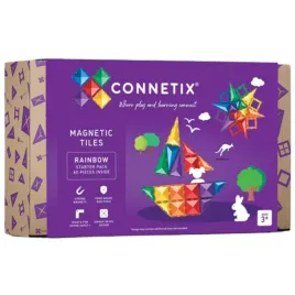 klocki-magnetyczne-konstrukcyjne-starter-pack-60-el-connetix
