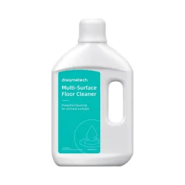 dreame-plyn-do-czyszczenia-podlog-1l-awh6-koncentrat-1000ml