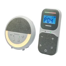 elektrocznina-niania-do-dzieci-daewoo-dkc-279l-szumy-i-kolyski