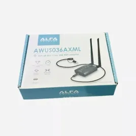 karta-sieciowa-zewnetrzna-alfa-networks-usb-802-11ax-wi-fi-6-24-5-ghz