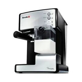 kolbowy-ekspres-cisnieniowy-breville-prima-latte-1238-w-srebrny-szary
