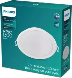 panel-led-okragly-philips-14-x-14-cm-bialy
