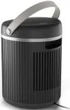 termowentylator-philips-cx3120-01-2000-w-marka-philips