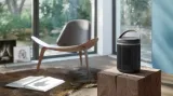 termowentylator-philips-cx3120-01-2000-w-funkcje-nawiew-zimnego-powietrza