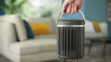 termowentylator-philips-cx3120-01-2000-w-bezpieczenstwo-zabezpieczenie-przed-przegrzaniem
