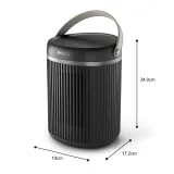 termowentylator-philips-cx3120-01-2000-w-cechy-dodatkowe-automatyczne-wylaczanie-po-16-godzinach-bezczynnosci
