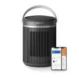 termowentylator-philips-cx3120-01-2000-w-liczba-poziomow-mocy-3