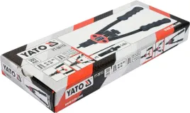 nitownica-reczna-yato-yt-36112