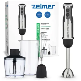 blender-zelmer-sano-zhb4572-1900w-czarny